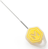 Mivardi Svítící jehla Nite Glow Fine Boilie Needle - Baiting Needle