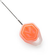 Mivardi Svítící jehla Nite Glow Heavy Boilie Needle - Baiting Needle
