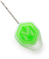 Mivardi Svítící vrtáček Nite Glow Boilie Drill - Bait Drill