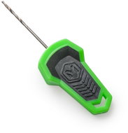 Mivardi Vrtáček MC Boilie Drill - Bait Drill