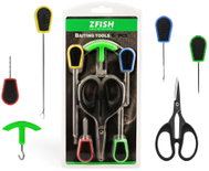 Zfish Sada nástražních pomůcek 6 ks - Baiting Needle