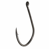 Fudo Hooks Catfish 6901 vel. 9/0 3 ks - Fish Hook