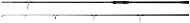 FOX EOS Pro 10' 3 m 3 lb - Fishing Rod