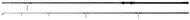 FOX EOS Pro 13' 3,9 m 3,5 lb - Fishing Rod