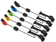 FOX MK3 3 Rod Set - Swinger