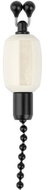 FOX Black Label Dinky Bobbins white - Swinger