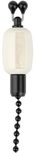 FOX Black Label Dinky Bobbins white - Swinger - Main image