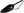 Large Baiting Spoon