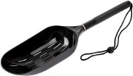 FOX Particle Baiting Spoon - Lopatka