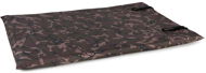 FOX Camo Flat Mat - Podložka pod ryby