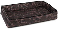 FOX Camo Mat with Sides - Podložka pod ryby