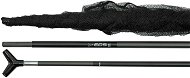 FOX EOS 42" Compact Landing Net - Landing Net