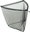 42" Landing Net