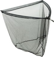 FOX EOS 46" Landing Net - Landing Net