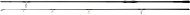 FOX Horizon X3 12ft 3,6m 3,5lb Abbreviated Handle - Fishing Rod