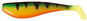 FOX Rage Zander pro Shad 14 cm - Gumová nástraha