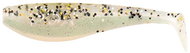 FOX Rage Zander Pro Shad 14 cm UV Salt & Pepper - Rubber Bait