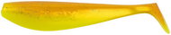 FOX Rage Zander Pro Shad 14 cm UV Sun Dance - Rubber Bait