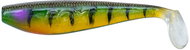 FOX Rage Zander Pro Shad 7,5 cm UV Stickleback - Rubber Bait