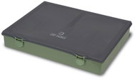 Delphin CRP Tackle Box - Fishing Box