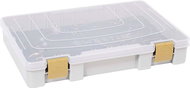 Westin W3 Rig Box 28 × 19.5 × 4.5cm - Fishing Box