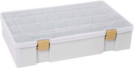Westin W3 Tackle Box 36 × 22.5 × 8cm - Fishing Box