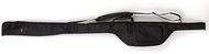 Spomb Rod Jacket 12ft - Obal na pruty