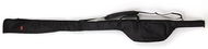 Spomb Rod Jacket 13ft - Obal na pruty