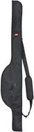 FOX Rage FOX Rage Rage Rod Sleeve 1,3m - Obal na pruty