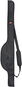 FOX Rage FOX Rage Rage Rod Sleeve 1,3m - Obal na pruty