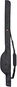 FOX Rage FOX Rage Rage Rod Sleeve 1,6m - Obal na pruty