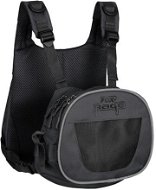 FOX Rage Rage Chest Pack - Tackle Bag