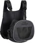 Rybářská taška FOX Rage Rage Chest Pack - Rybářská taška