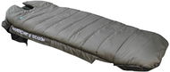 Zfish Hardcore Sleeping Bag 5 Season - Sleeping Bag