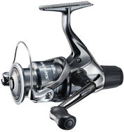 Fishing Reel Shimano Sienna RE 2500 - Rybářský naviják