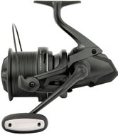 Shimano Ultergra XTE Bottom - Fishing Reel
