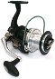 Tica Galant GBAT 5000 FD - Fishing Reel