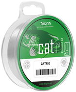 Delphin CatRIG Transparent 35m - Vlasec
