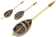 Fil Fishing Krmítko Filex Method Feeder Arrow QC 60g - Krmítko na ryby