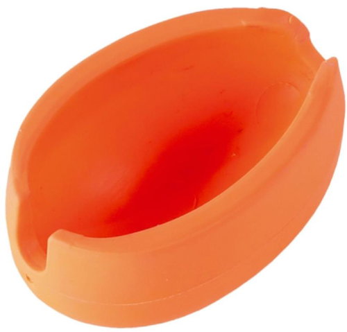 Fil Fishing Filex Method Feeder XXL - Cookie-Cutter - Main image