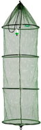 Zfish Keep Net R-Mesh Large - Keepnet