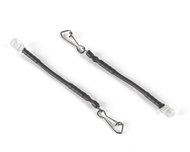 Fil Fishing Feeder Stiff Link Fil 60 mm - passage