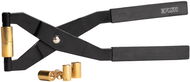 Zfish Kleště na rohlík Bait Ball Plier - Rybářské kleště