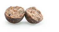 Mivardi Boilies Rapid Platinum ProActive Crazy Liver 150g - Boilies