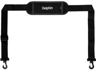 Delphin Shoulder Strap Strap - Strap