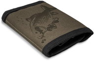Delphin Wallet Cash - Wallet
