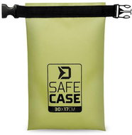 Delphin Safecase document case - Fishing Case