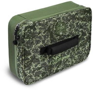 Delphin Case Rigstation Space C2G - Fishing Case