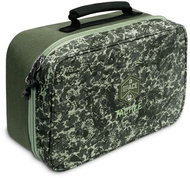 Delphin Tackle Space C2G - Fishing Case
