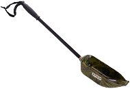 Zfish Baiting Spoon Deluxe 60 cm - Lopatka